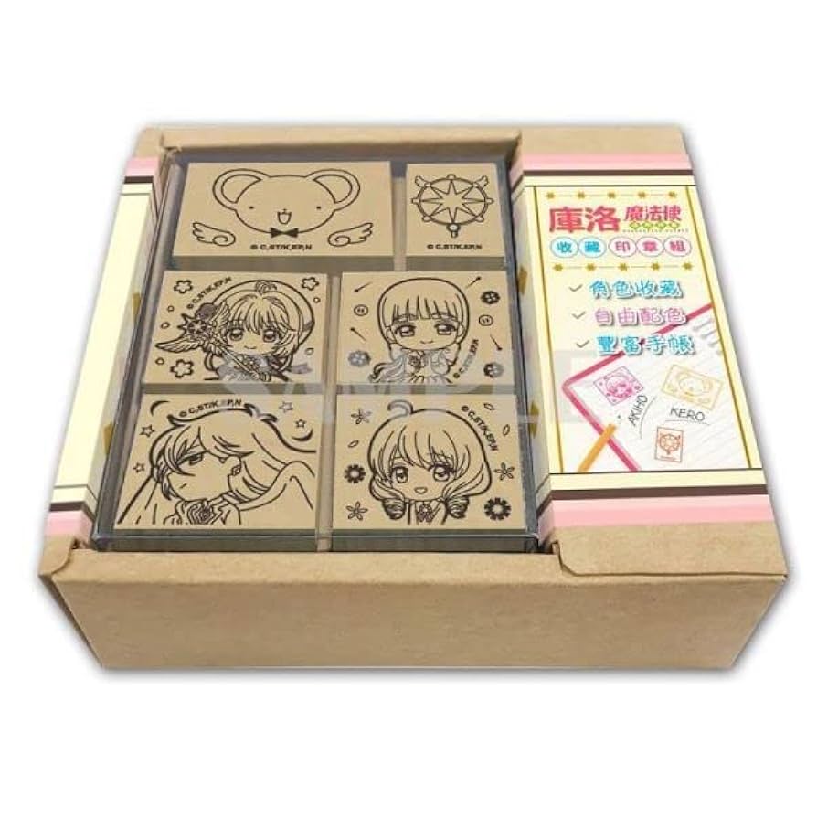 ★セットへ　居酒屋えぐざいる クリアカード セット 駄菓子屋えぐざいる – GOODS - 居酒屋えぐざいる OFFICIAL WEB SITE
